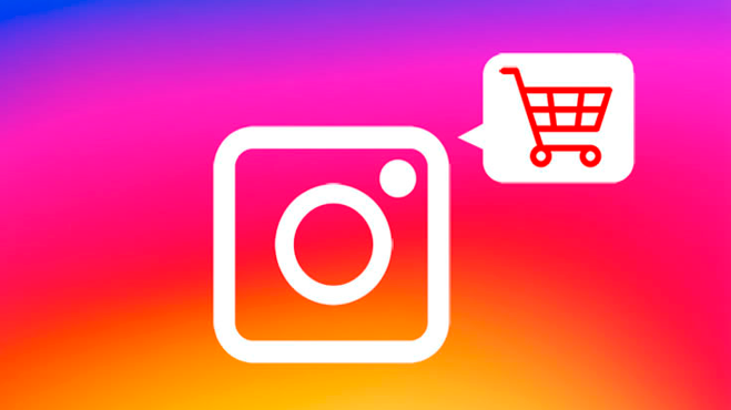 Estratégias de marketing para Instagram: como vender mais nessa rede social